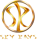 SkyRays